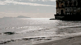 Il teatro alla moda - a TV series set in the first half of the 18 century following the lives of art
