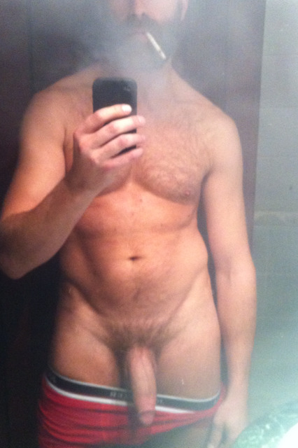 smokinghotguys:  Hanging Out Smoking - See also on Tumblr Hockeyguy13 BootsAndShoes CumAlongNow FuckYou FunInCars FunWithSuitesAndTies HotCops HotGayCartoons HotGuysWithTats HotMenAndFood HotSportsGear MenInSinglets RedHatClub SmokingHotGuys WashingUpFun