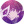 pikarawrrr: When you should save Mickey but you remember he left Aqua in the ROD to rot so you just  
