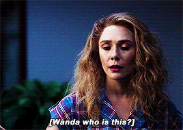 wandasmaximoff:Bonus +