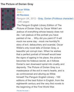 ilovekimjaejoong:  Info: Jaejoong’s tweet quoted from this Book: The Picture of Dorian Gray by Oscar Wilde (link: http://books.google.co.uk/books/about/The_Picture_of_Dorian_Gray.html?id=zSdZr4L4yEoC&amp;redir_esc=y )  It looks good :/