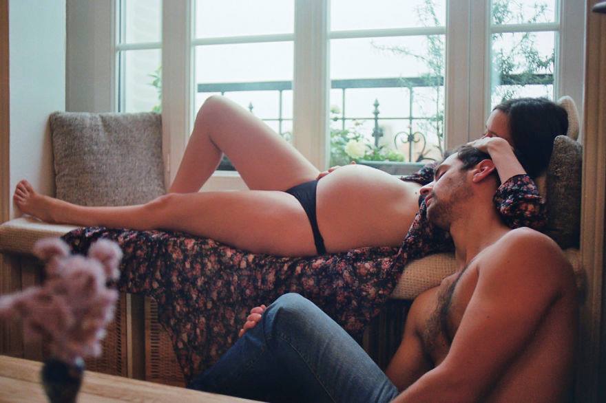 takemesomewheresouth:  ❤️  Goalllsss