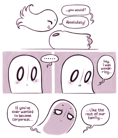 mtt-brand-undertale:i can’t draw a piano to save my lifePart 1 / Part 2 / ?