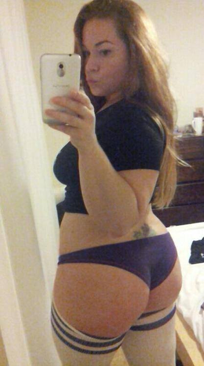 hot girls