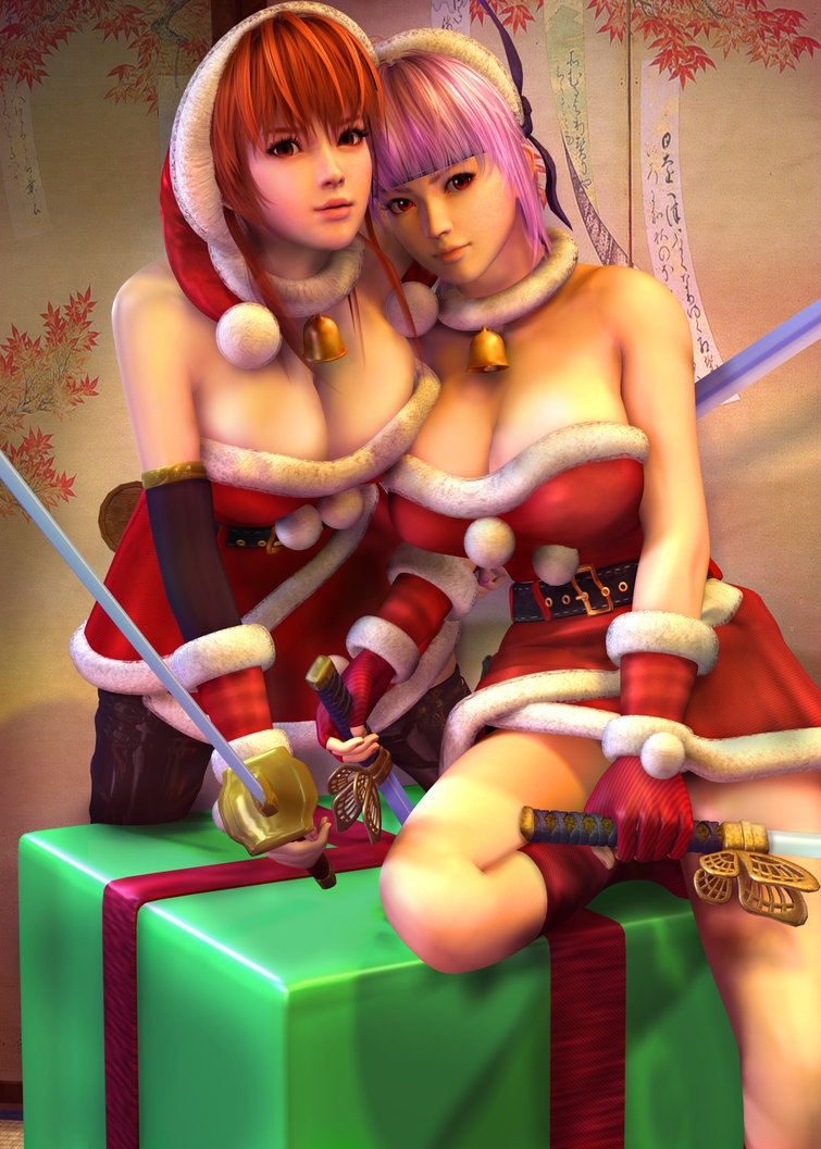 lovelife3d:  Other renders.