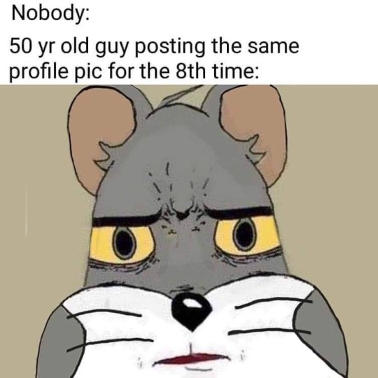 dankmemeuniversity: 