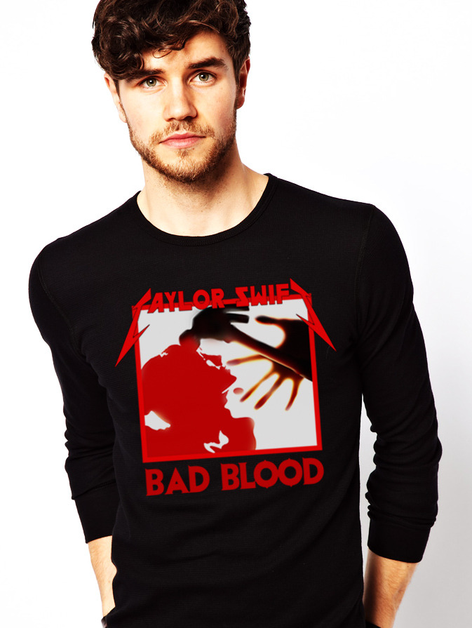 popstarsgonemetal: Pop Stars Gone Metal T-Shirt Sale! 1. My Heart Will Go On 2.