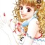 babblequeen