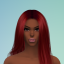 kiati17sims4