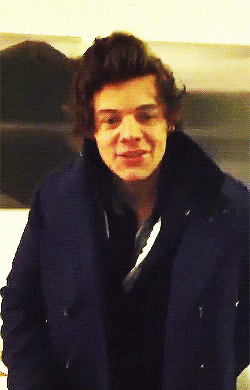 erincognito:  #DUMB COAT DUMB HAIR DUMB FACE DUMB BOY #DUMB DUMB DUMB DUMB DUMB DUMB DUMBBBBBBB 