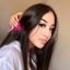 jarelycossio16
