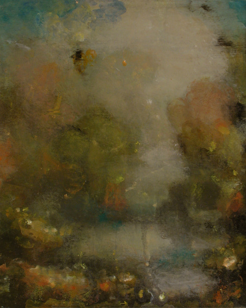 iamjapanese:Tom Leaver（American）Siam   2013Names and Places I Have Never Been IV   2013There   2013W