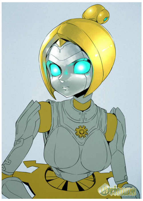 League Of Legends Overwatch