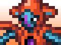 Pokmon Picross - All Legendaries And Mythicals (1/3)