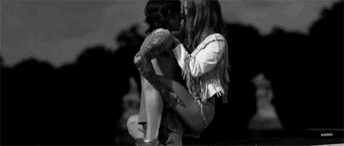 my-sensual-feelings:  11 Ways To Completely Ruin Sex