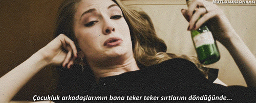pafkufpaf:  Bu sahne çok iyiydi