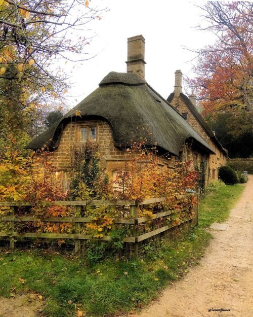 onceuponatimeinmycottage