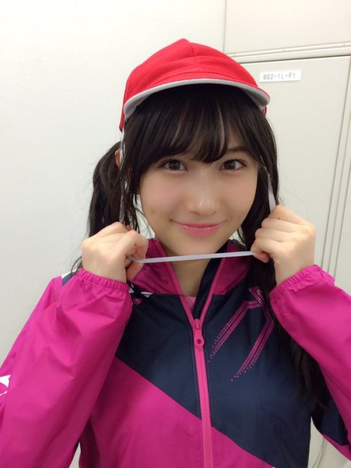 Yagura-Nao