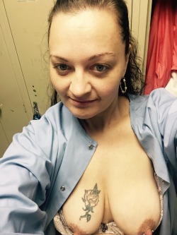 naughtynursenatalie:  naughtynursewisconsin: