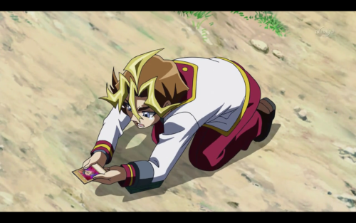 chibicrow:  Also, can we just appreciate how Shingo also risked his life to save Crow-sama not once but twice because 