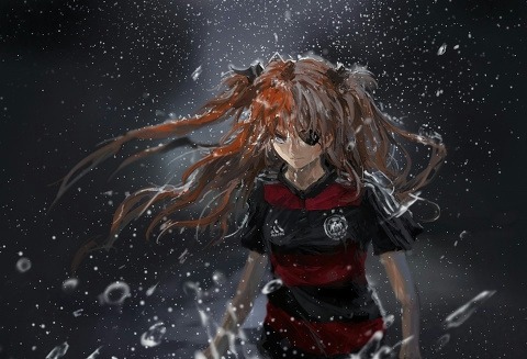 littlesweetsacrifice:  4☆Panzer Vor ！！決勝戦BUFF！！ | Stu_dtshttp://www.pixiv.net/member_illust.php?mode=medium&amp;illust_id=44699217
