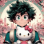 summermanjiro