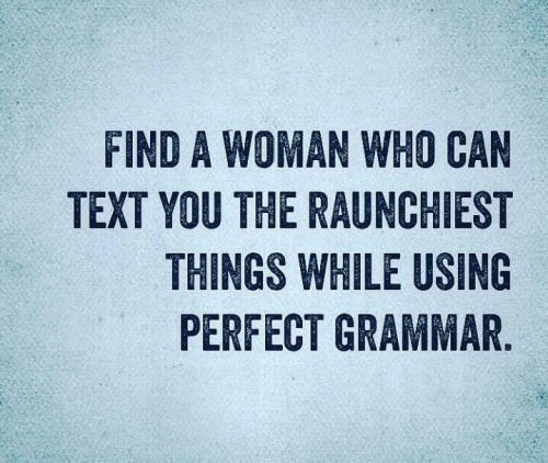 🙌🏻✋🏻☝🏻
