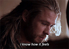 nerdyspock:How Captain America: The Winter Soldier should have ended. After after credits super secr