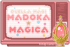 If Using Please Credit The Original Artist! There Are More Stamps Like These On Their Gallery I Just