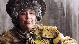 jackpearcsn: harry potter meme | [one] house - hufflepuff You might belong in Hufflepuff, Where they