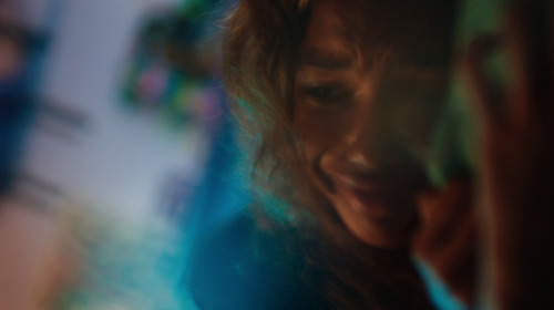 crastinating:  Madeline’s Madeline (Josephine Decker, 2018)  