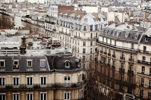 Porn ysvoice:  | ♕ |  Paris, je t’aime | photos