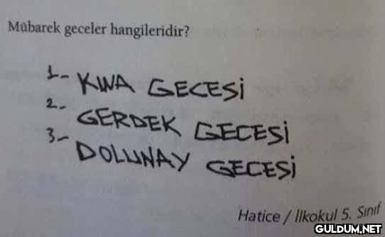 hahdjajxlalcşsmcğm...