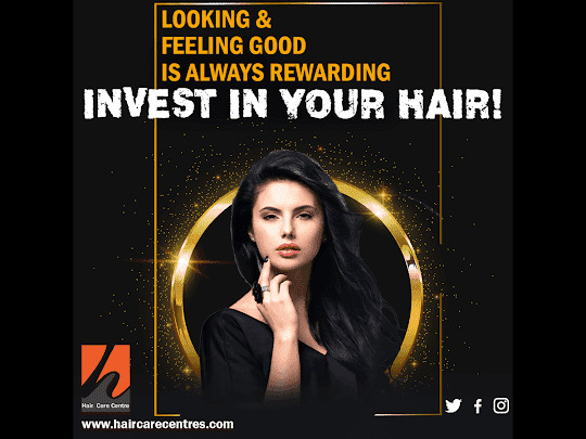 Untitled on Tumblr: Hair wigs for women | HAIR CARE CENTRE BANGALORE