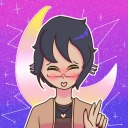 silverorchideon avatar
