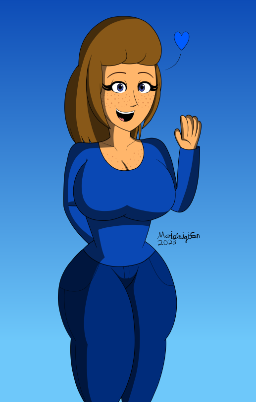 Yet Another Abby Post