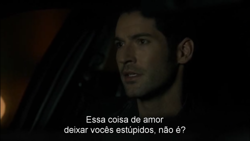 M O O D