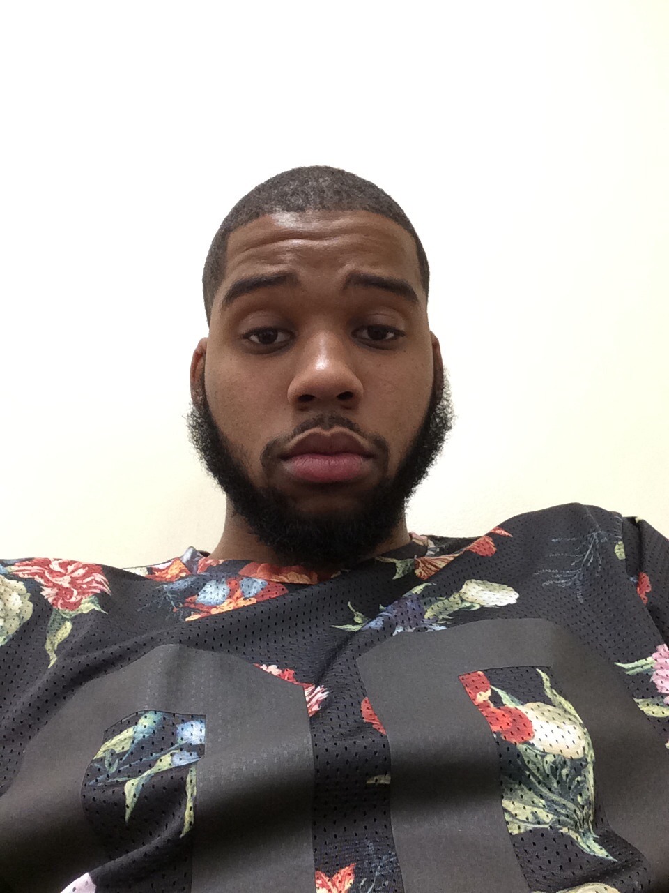 jamaicanamazon:  christhamann:#Blackoutso handsome