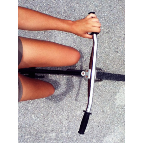 islette:  Not All That Glitters Is Gold ❤ liked on Polyvore 