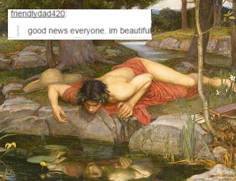 thoodleoo:greek mythology + text posts