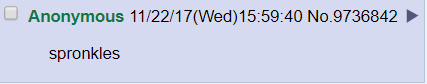 peoplegettingreallymadatfood:  