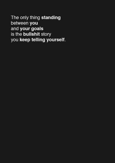 fitbeasts:  Fitness Beast For Health And Fitness Motivation, Inspiration