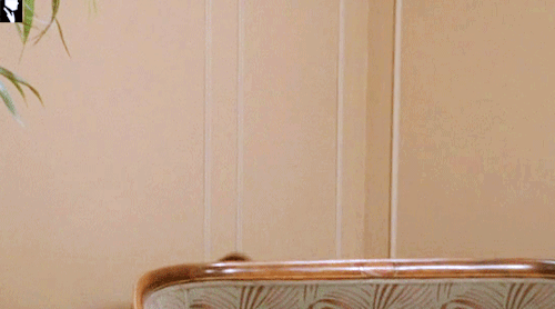oscarwetnwilde:A gifset per episode: Bertie is in love