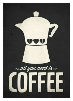 coffee-coffee:  Click here for more coffee! 
