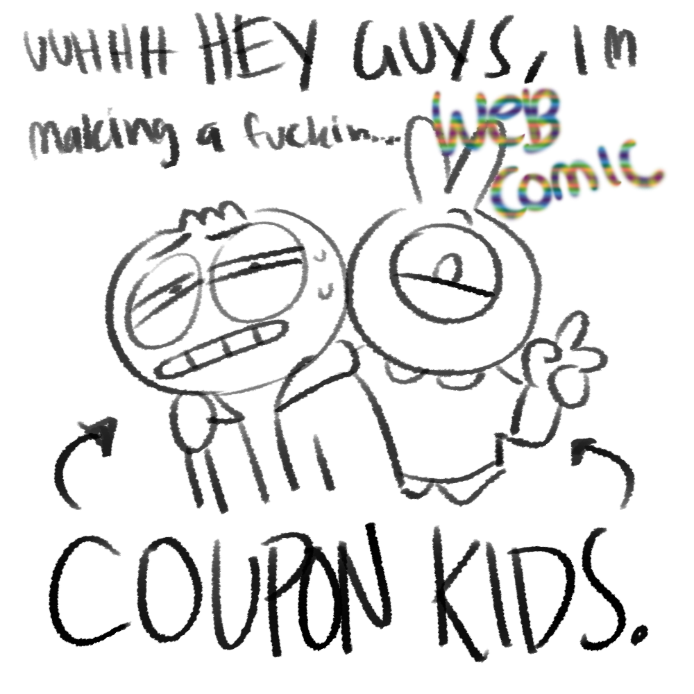 you can read it here !!!its about two room mates being friends. Check it out if