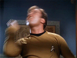 spaceylacey83:  Plato’s Stepchildren is a very important episode. 