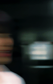pangwave:APO NATTAWIN as PORSCHE PITCHAYA in the upcoming kinnporsche the series (2021)
