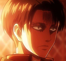 stoned-levi:  motorcyclles:  stoned-levi:  stoned-levi:  //wait but if titans can’t