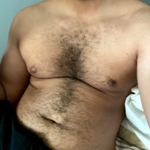 foreverbulking289:Soft and round 