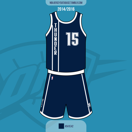 jezzinesalar: Basketball jersey Shirt Design Blue thunder team Blue Thunder Jersey  Design. Jezzine Salar Can you give me a basketball jersey design for the  team BLUE THUNDER Sure, here's a basketball jersey
